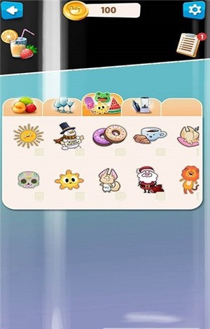 手机饮酒模拟器 v1.0.0