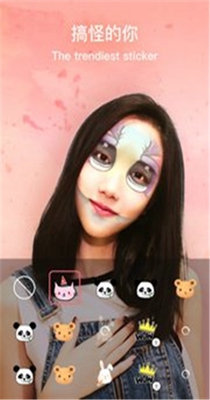 奇妙相机.jpg 奇妙相机.jpg