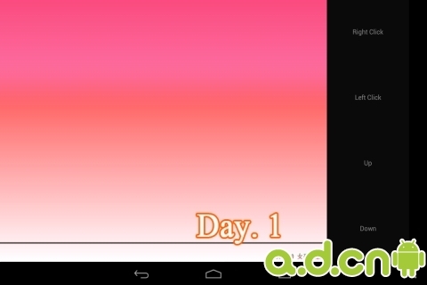 刻痕(含数据包) v1.0 v3.2.5