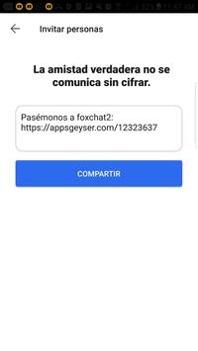foxmail v3.0.5
