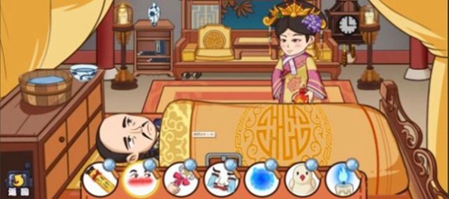 寻物小达人 v1.0