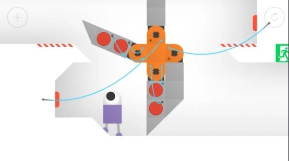 快来不及了 v2.0