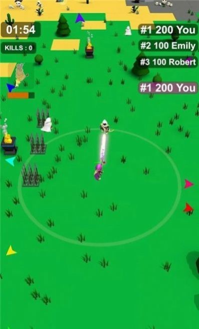 1636337107400073.jpg 1636337107400073.jpg