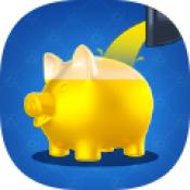 我炼金贼牛红包版