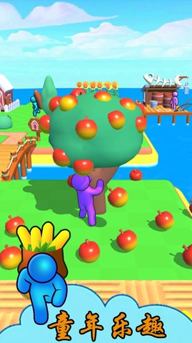 农场开心派对 v1.1