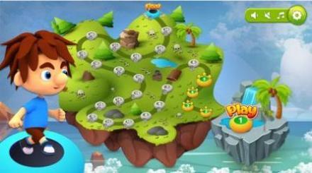 轰炸机勇士 轰炸机勇士