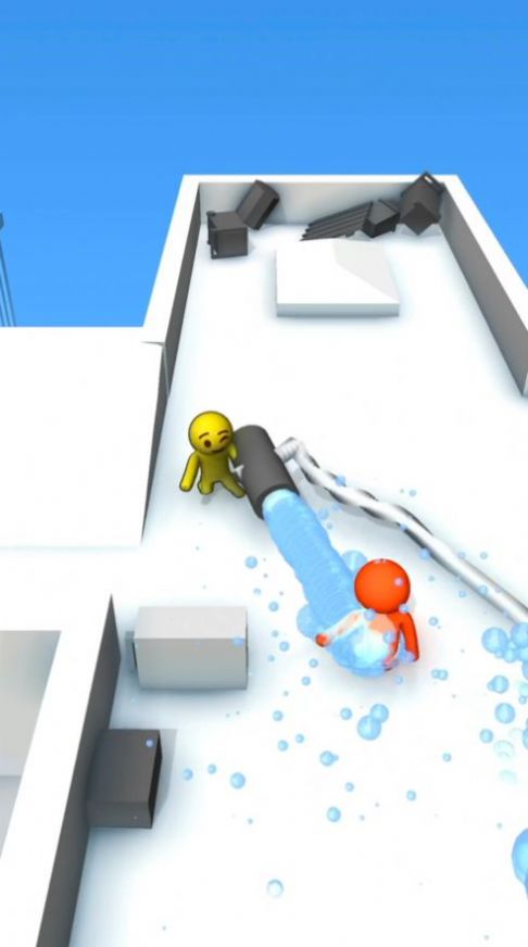 一刀666无敌最新版  v5.4.4