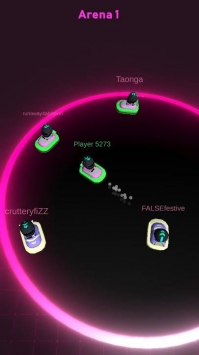 超级碰碰车 v3.1.5