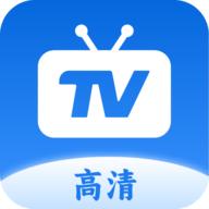 新际TV