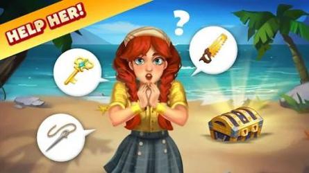 家庭冒险之旅 v3.0.5