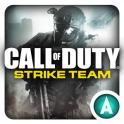 使命召唤：突击队 修改版(含数据包) Call of Duty: Strike Team v1.0.21.39904