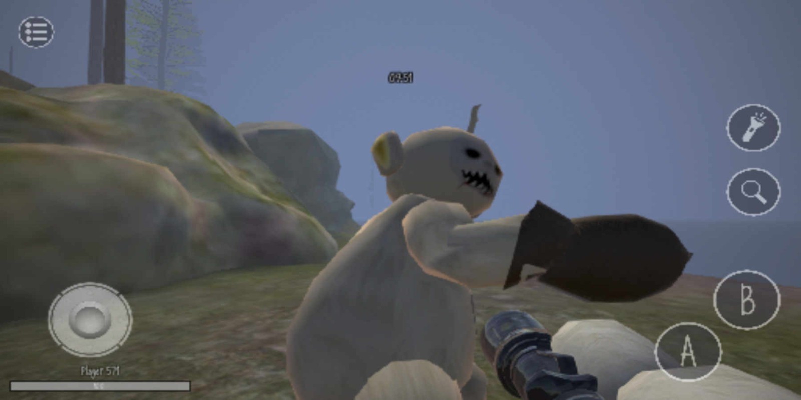 s3cp中文版  v2.4