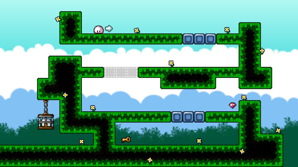 开关岛救援 v1.0.1