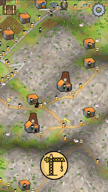 皮克岛 2024-06-25 15:08