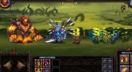 史诗火柴人超级英雄Epic Heroes War v4.0.5