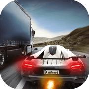 Traffic Tour