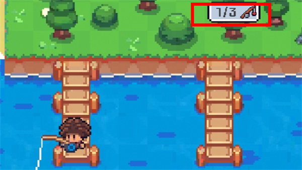 星谷建筑与耕种