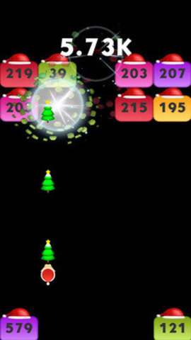 疯狂爆射 v1.2