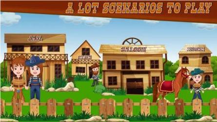 1652682550665584.jpg 1652682550665584.jpg