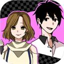 恋爱大作战安卓版