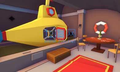 疯狂窃贼2 v2.0.9