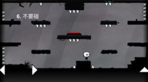 又是这关1汉化版  v1.8