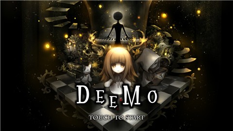 古树旋律deemo3.9  v3.2.0