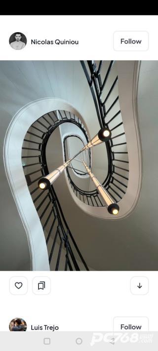 Pexels免费素材网