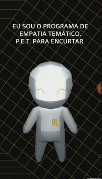 perpet generator v3.0.5