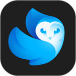 Lightleap修图解锁版