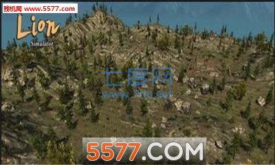 雄狮模拟 v1.1