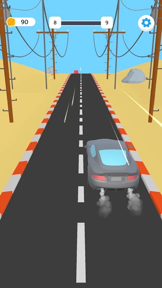 间谍大师707 2024-06-25 15:08