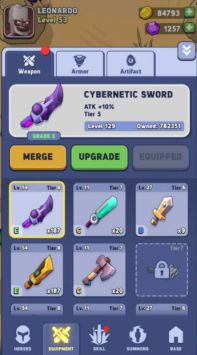 太空猿游戏 v3.1.5