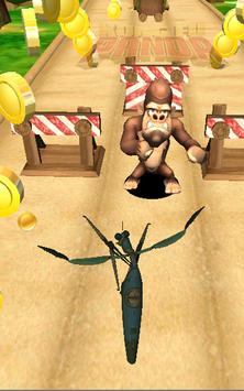 功夫熊猫丛林奔跑历险记 v1.1