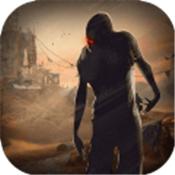 沙漠风暴末日生存