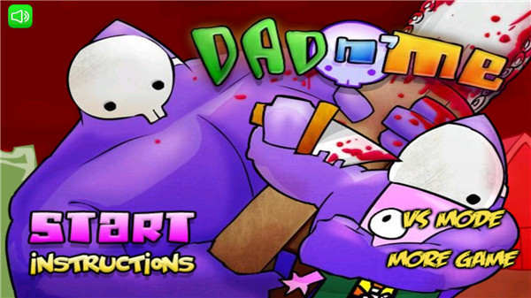 狂扁小朋友手机版 v1.1.2