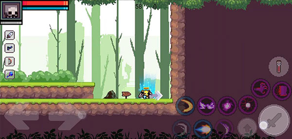 地上城守护者最新版 v3.00.06