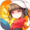 幸福餐厅APP红包版