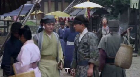 臻好看TV app免费版 截图0