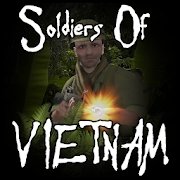 SoldiersOfVietnam