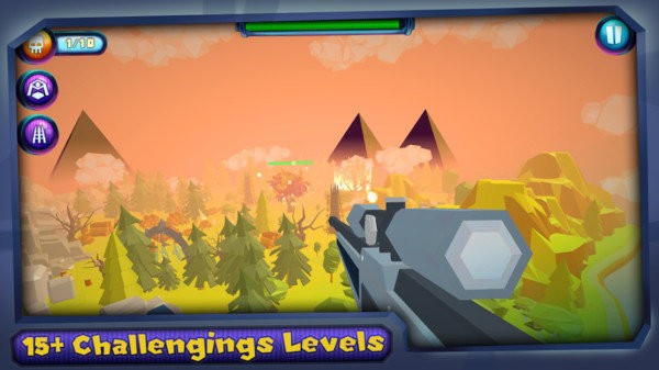 异次元生存射击 2020-03-06 10:52