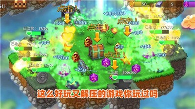 快乐宠物 2024-06-25 15:08