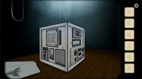 双人绣湖  v7.0.1.0