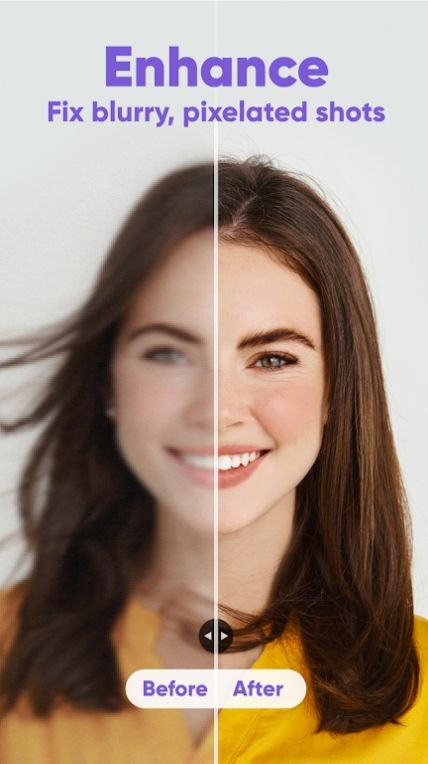 PhotoFix软件.jpg PhotoFix软件.jpg