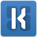 kustom widget高级版