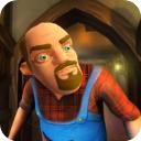 可怕的陌生人3D游戏国际版