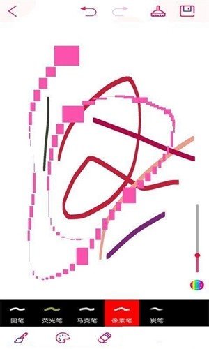 烩彩画 v3.8.1