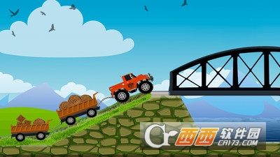 货物装载机 1.0.4 安卓版