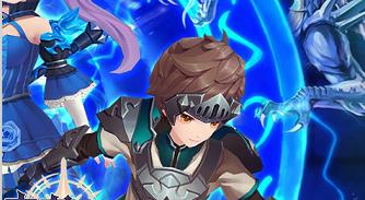 魔法来袭可盘版