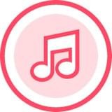 AeKun 音乐